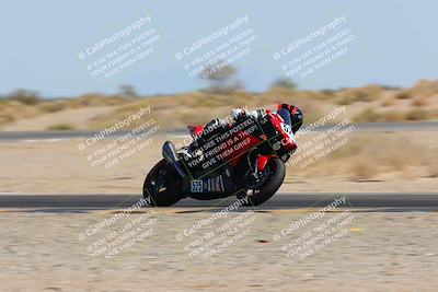 media/Mar-21-2025-CVMA Friday Practice (Fri) [[30cd4fe323]]/2-Racer 1/Session 6 (Turn 15)/